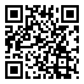 https://chigua1.com/scock/1513485235.html