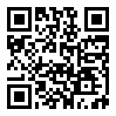 https://chigua1.com/scock/1513485435.html