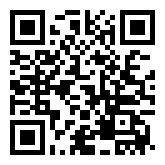 https://chigua1.com/scock/1513485535.html