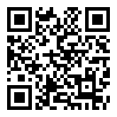 https://chigua1.com/scock/1513485735.html