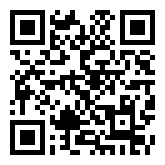https://chigua1.com/scock/1513485835.html
