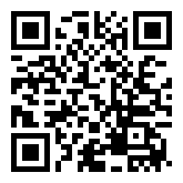 https://chigua1.com/scock/1513486035.html