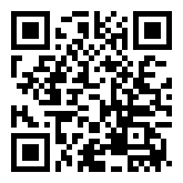 https://chigua1.com/scock/1513486235.html