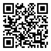https://chigua1.com/scock/1513486335.html