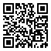 https://chigua1.com/scock/1513486435.html