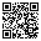 https://chigua1.com/scock/1513486535.html