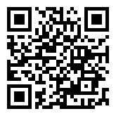 https://chigua1.com/scock/1513486635.html