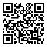 https://chigua1.com/scock/1513486735.html
