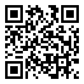 https://chigua1.com/scock/1513486935.html