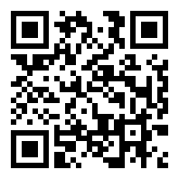 https://chigua1.com/scock/1513487135.html