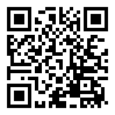 https://chigua1.com/scock/1513487235.html