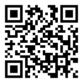 https://chigua1.com/scock/1513487335.html