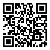 https://chigua1.com/scock/1513487435.html