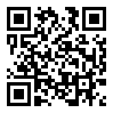 https://chigua1.com/scock/1513487535.html