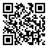 https://chigua1.com/scock/1513487635.html