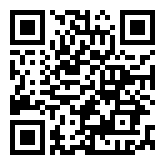 https://chigua1.com/scock/1513487735.html