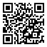 https://chigua1.com/scock/1513487835.html