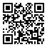 https://chigua1.com/scock/1513487935.html