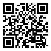 https://chigua1.com/scock/1513488035.html
