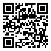 https://chigua1.com/scock/1513488135.html