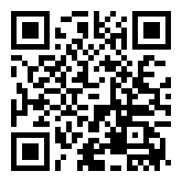 https://chigua1.com/scock/1513488235.html