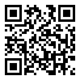 https://chigua1.com/scock/1513488335.html