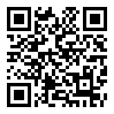 https://chigua1.com/scock/1513488535.html