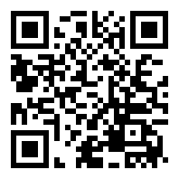 https://chigua1.com/scock/1513488635.html