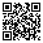 https://chigua1.com/scock/1513488735.html
