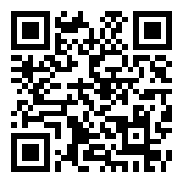 https://chigua1.com/scock/1513488835.html