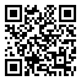 https://chigua1.com/scock/1513488935.html