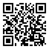 https://chigua1.com/scock/1513489135.html