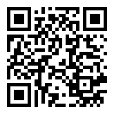 https://chigua1.com/scock/1513489235.html