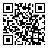 https://chigua1.com/scock/1513489335.html