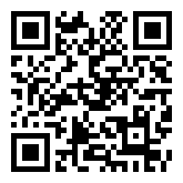 https://chigua1.com/scock/1513489435.html