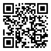 https://chigua1.com/scock/1513489535.html