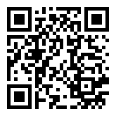 https://chigua1.com/scock/1513489635.html