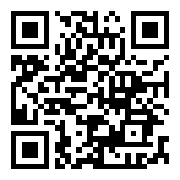 https://chigua1.com/scock/1513489735.html
