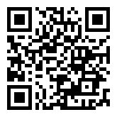 https://chigua1.com/scock/1513489835.html