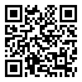 https://chigua1.com/scock/1513489935.html