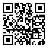 https://chigua1.com/scock/1513490035.html