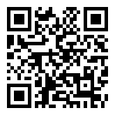 https://chigua1.com/scock/1513490235.html