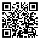 https://chigua1.com/scock/1513490335.html