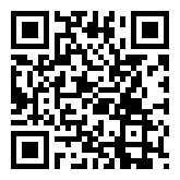 https://chigua1.com/scock/1513490535.html