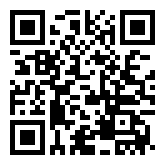 https://chigua1.com/scock/1513490635.html