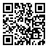 https://chigua1.com/scock/1513490835.html