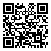 https://chigua1.com/scock/1513490935.html