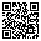 https://chigua1.com/scock/1513491035.html
