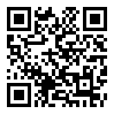 https://chigua1.com/scock/1513491135.html