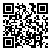 https://chigua1.com/scock/1513491235.html